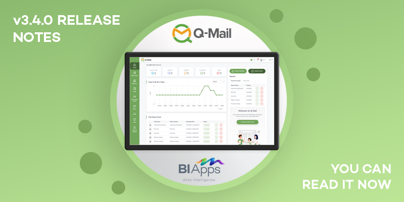 
													Q-Mail Onpremise 3.4.0 Release Notes